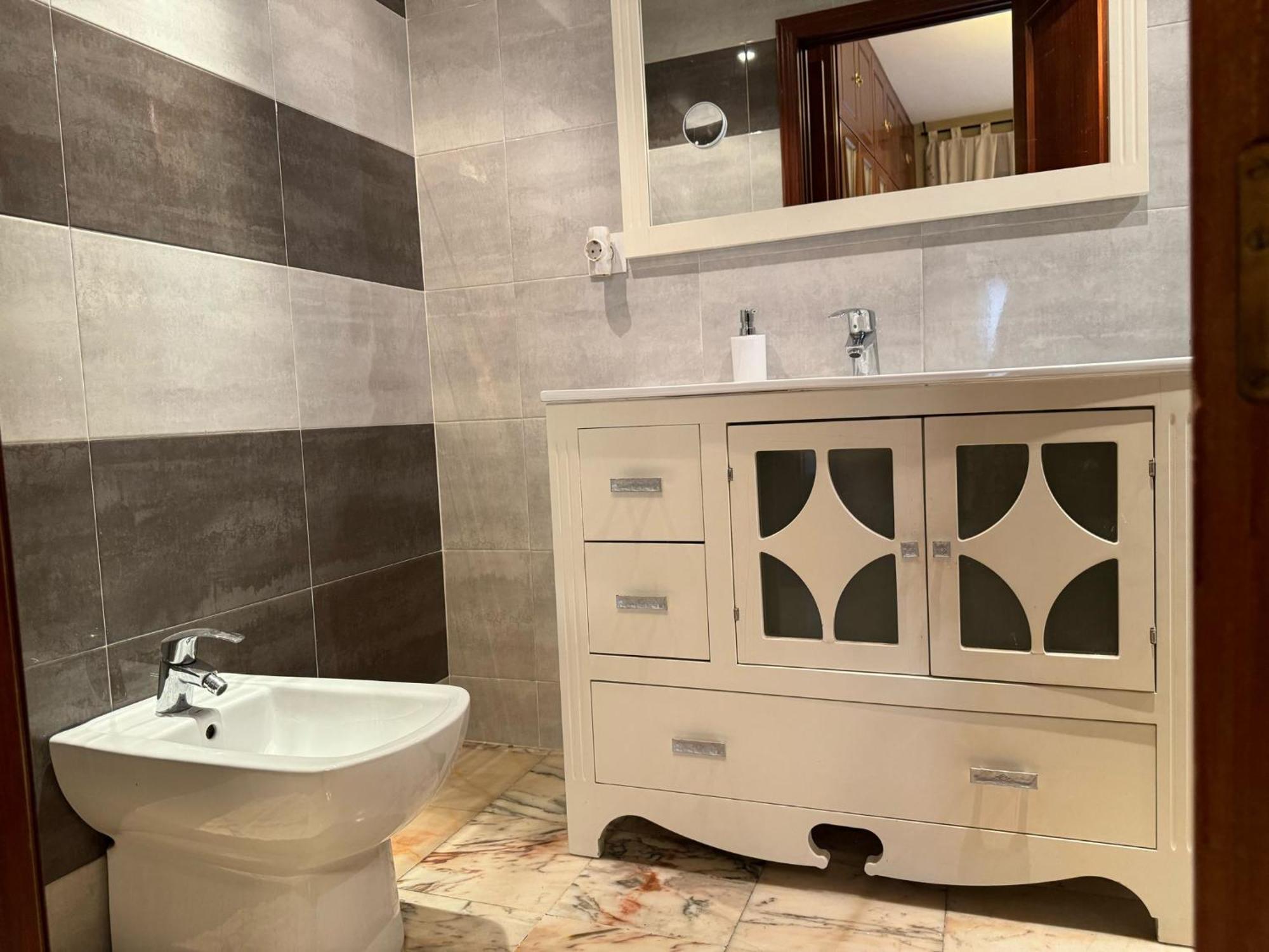 Apartamento Cordoba Patricia Exteriér fotografie