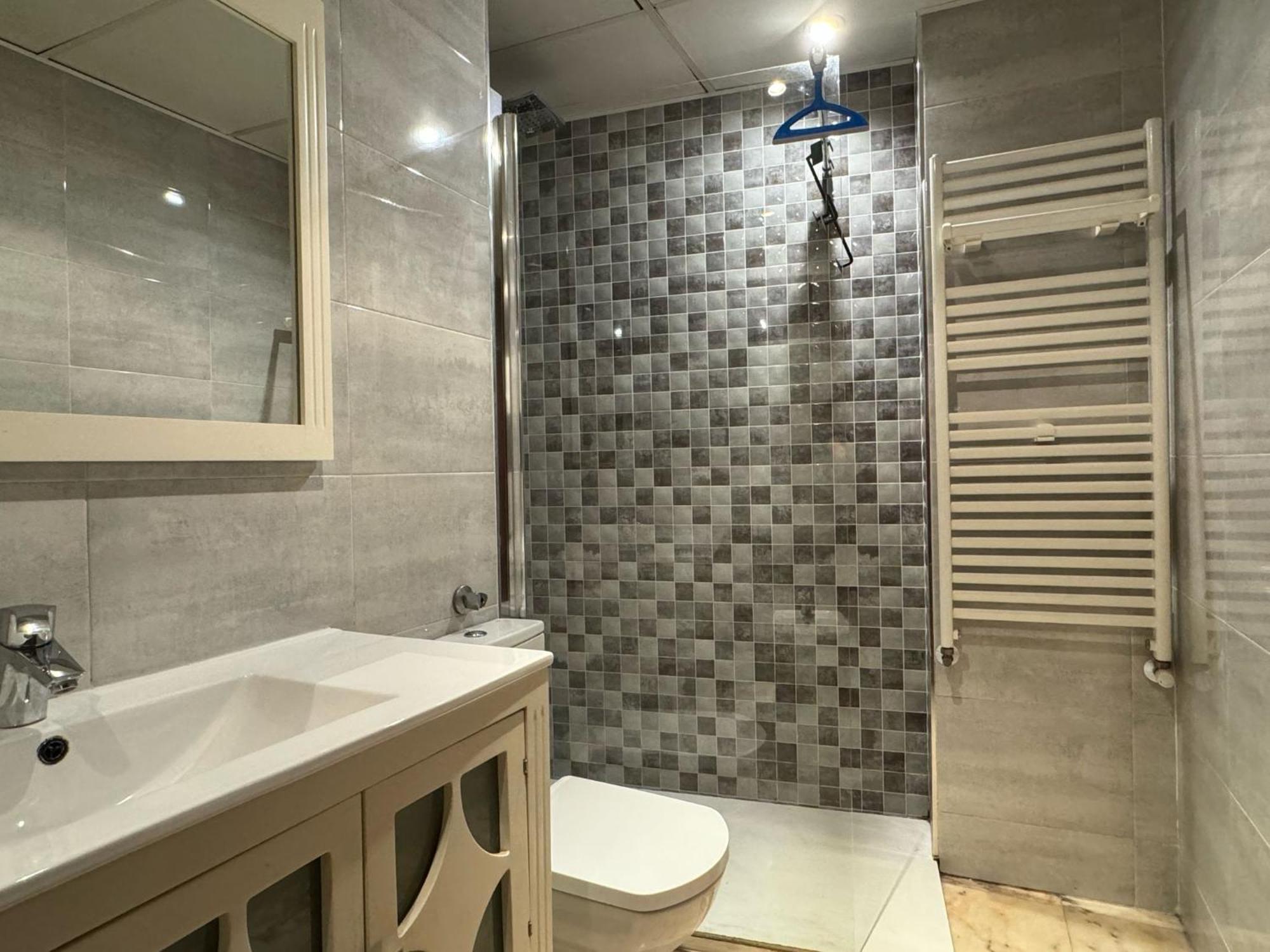 Apartamento Cordoba Patricia Exteriér fotografie