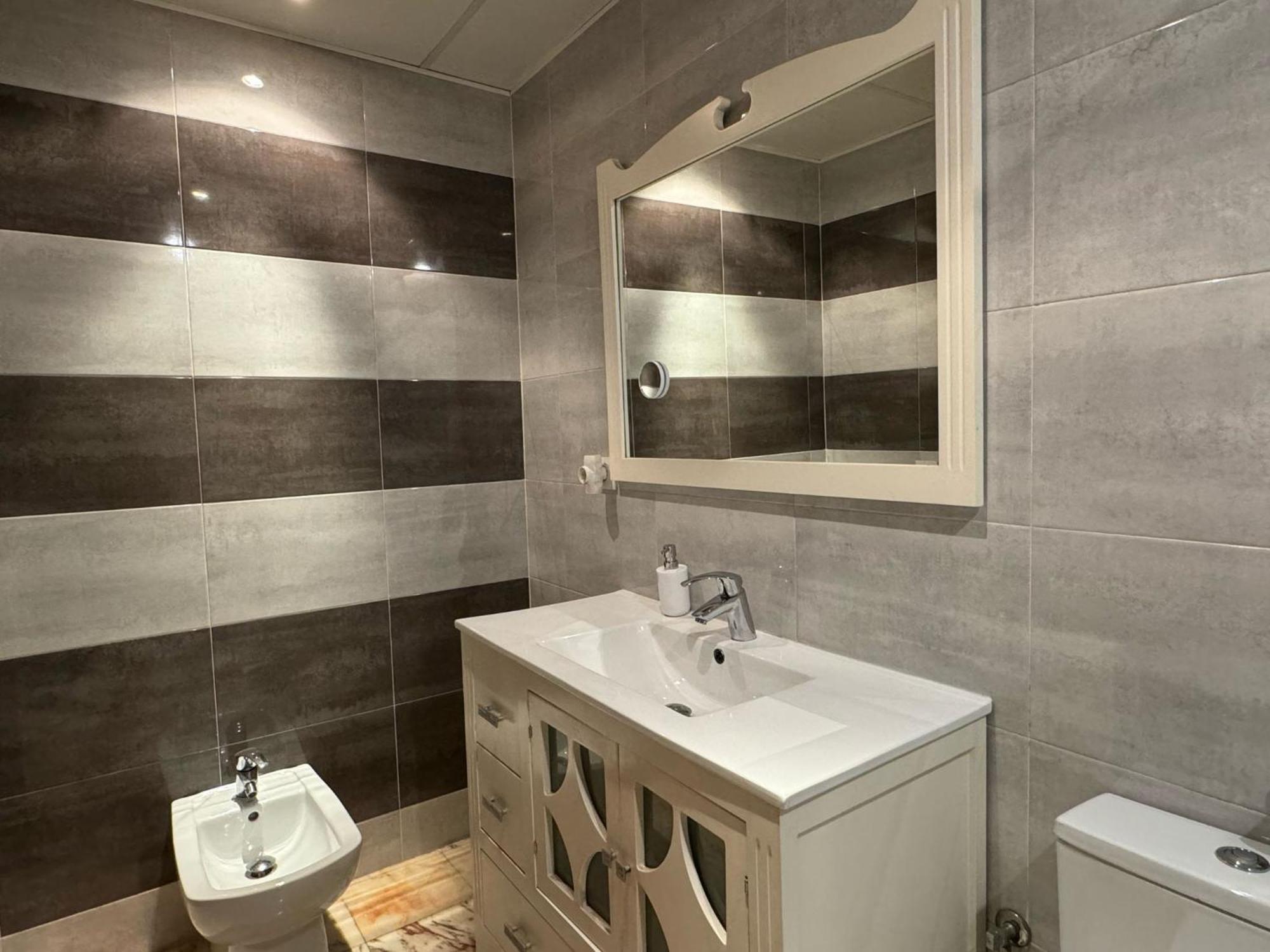 Apartamento Cordoba Patricia Exteriér fotografie